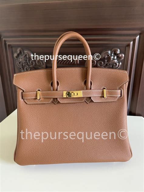 hotsan replica bags review|Recommended Replica Seller List – Authentic & Replica Bags/Handbags .